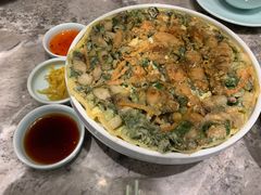 -四道菜·福建菜馆(新街口金鹰店)