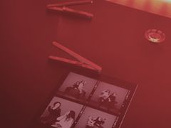 -PHOTOWITH 自助照相馆