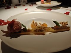 -王品牛排(杭州大厦店)