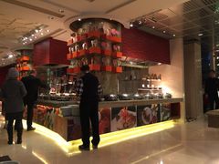 -北京中国大饭店