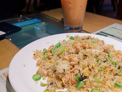 -翠华餐厅(铜锣湾糖街店)