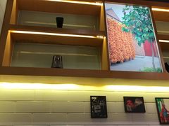 -西北狼(GOGO新天地店)