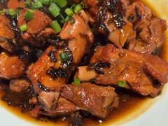 -小绍兴家宴·百年绍兴菜(鲁迅路店)