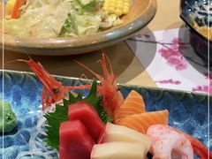 -紫· 割烹  Kappo Murasaki