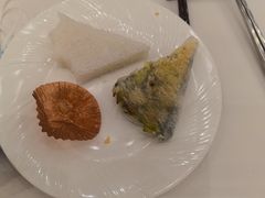 -凤凰楼酒家·粤宴点心(华强北店)