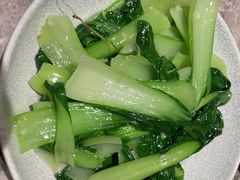 -老福洲·三十年福州味(斗东店)