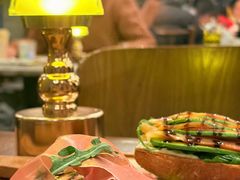 -IL TEATRO 精品意大利餐厅