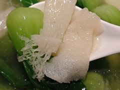 -渝信川菜·川味家常菜(新辰里亚运村店)