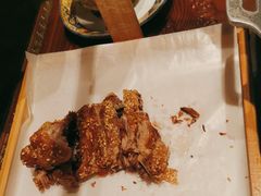 -缪氏川菜(深圳北站缤果空间店)