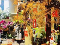 -懒人盐府人家·自贡大麻鱼(安贞店)