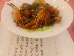 -石浦大酒店(百丈店)