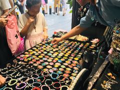 -万众国际批发市场