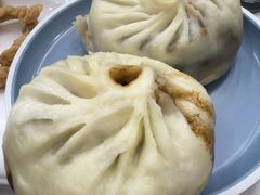 -二张农家菜(天通苑店)