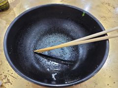 -惠丰源烩面馆(经七路店)
