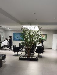 -付军剪艺JF ProSalon