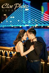 -YIMO映画摄影工作室