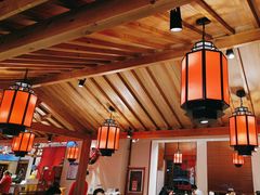 -鸽子窝(黄村店)