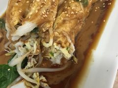 -华威达牛庄(黄埔大道西店)