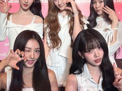 -成都银泰中心in99