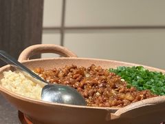 -顺风123(观音桥大融城店)