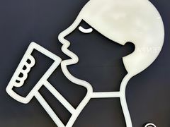 -喜茶(广州佳兆业广场店)