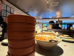 -潇湘阁(汉光百货店)