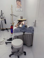 -瓷肌博士·祛痘科技美肤