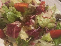 -西村日本料理(香格里拉饭店)