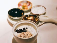 酸奶-苏浙总会(国金中心店)