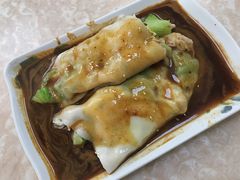 -华威达牛庄(黄埔大道西店)