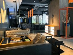 -蜀九香火锅(李家沱店)