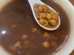 -三羊居食府(文艺路店)