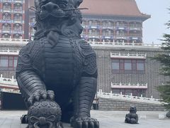 -大明幻境第一城
