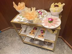 -龙鲜会·澳门生鲜火锅(诚品店)