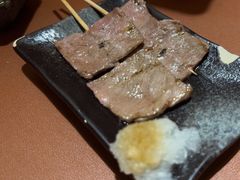 -鸟内会(河北路店)