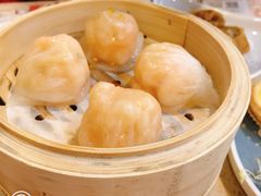 金牌虾饺皇-点都德(北京路贰店)