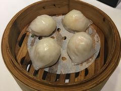 虾饺皇-万龙洲海鲜(南新仓店)