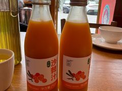 -九老汉·川渝江湖菜(合川路2店)
