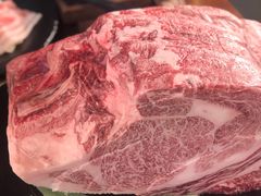 -热血兄弟·炭火烤肉(融侨中心店)