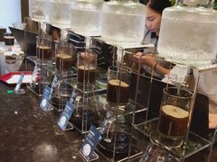 -Seesaw Coffee(环贸iapm店)