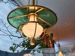 -新发现(苏州中心商场店)