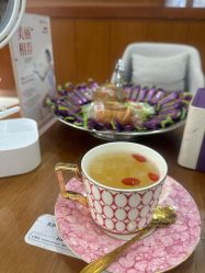 -厦门美莱整形美容医院