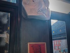 -古耳咖啡(北锣店)