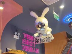 -大成海鲜烧烤·小龙虾(五角场店)