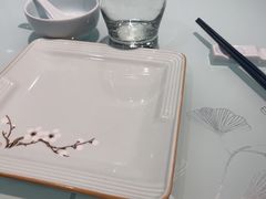 -一品滇香·云南菜(公益西桥店)