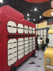 -MELAND CLUB亲子乐园·派对·餐厅(北京芳圆里ID MALL店)