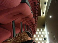 android_upload_pic-中影国际影城(兰生大厦CINITY LED店)