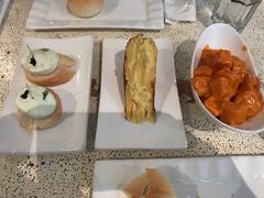 -Carmen卡门西班牙餐厅
