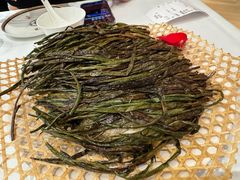 -老吉士(环贸iapm店)