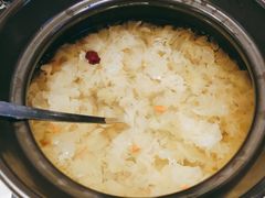 -豪德亨牛排自助餐厅(南康国光店)